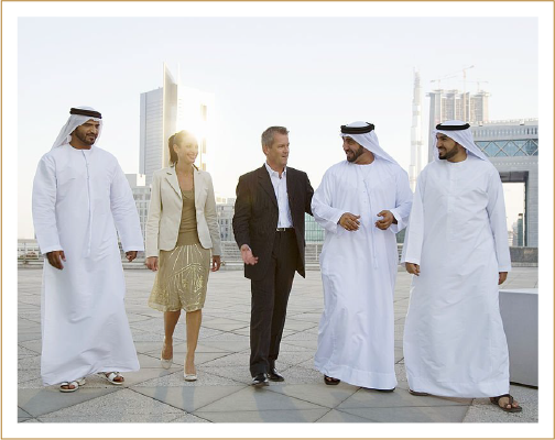 Digital natives global voices 2